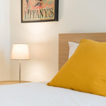 Guestready - Costa Cabral Guesthouse Porto Exteriér fotografie