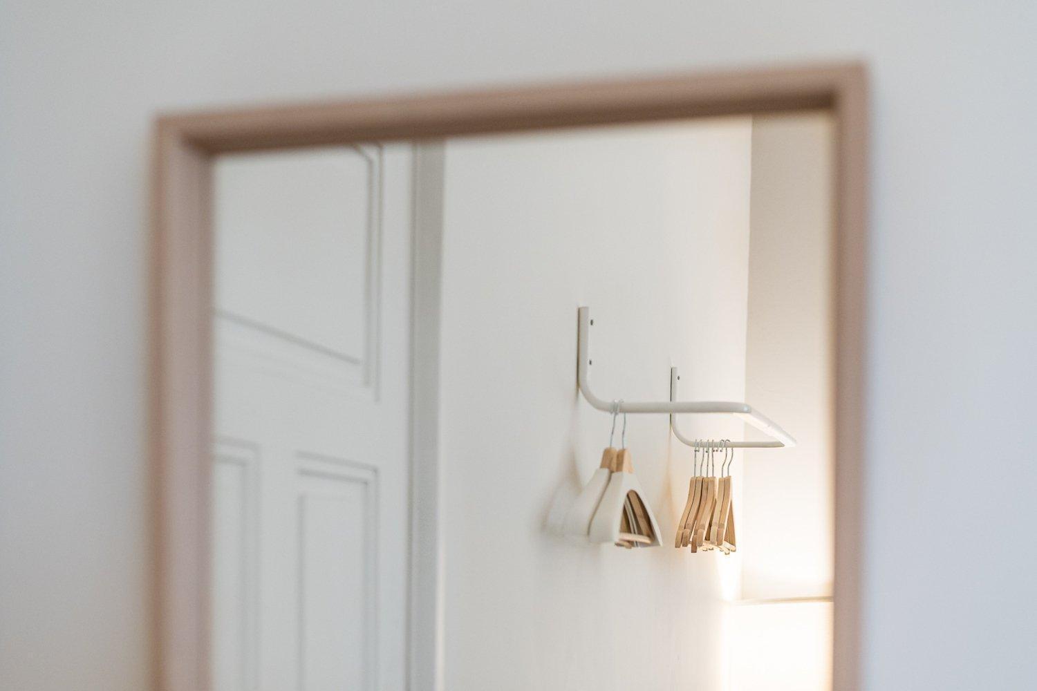 Guestready - Costa Cabral Guesthouse Porto Exteriér fotografie