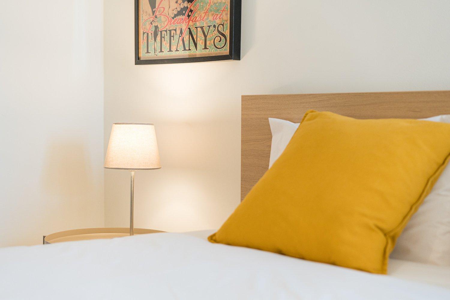 Guestready - Costa Cabral Guesthouse Porto Exteriér fotografie