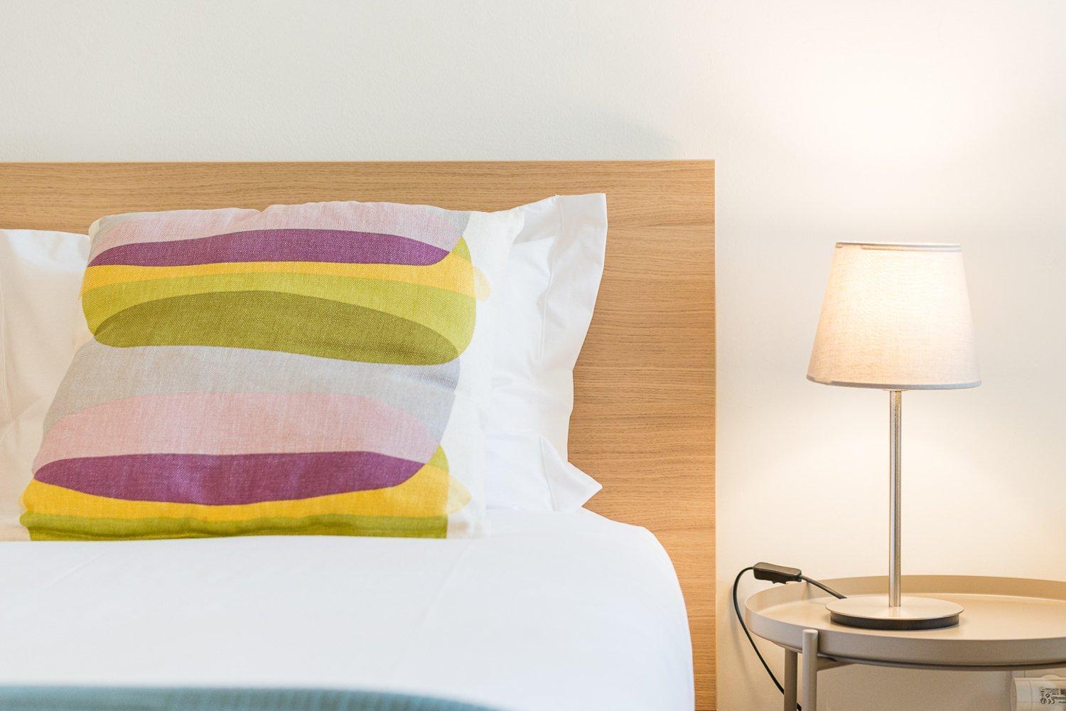 Guestready - Costa Cabral Guesthouse Porto Exteriér fotografie