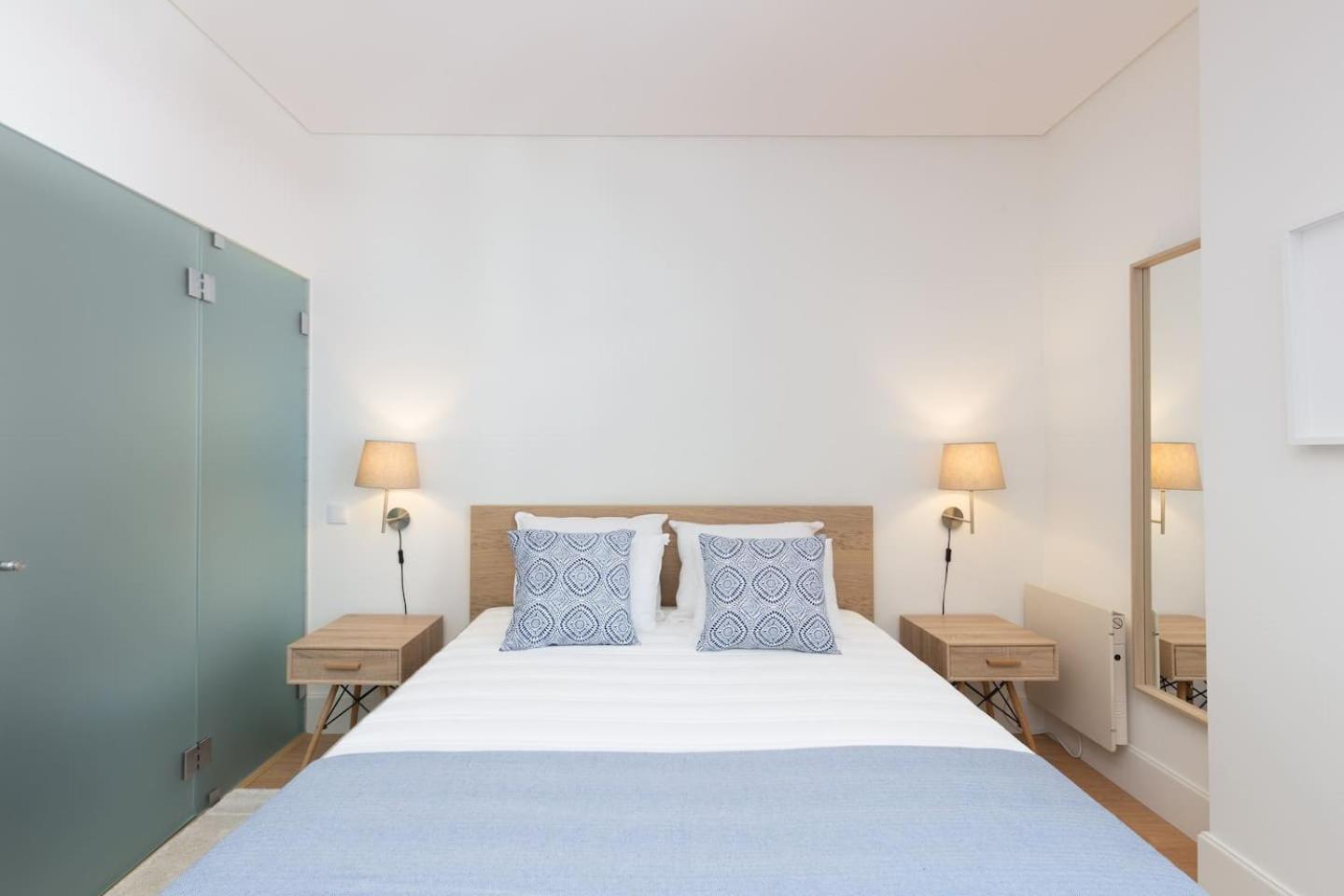 Guestready - Costa Cabral Guesthouse Porto Exteriér fotografie