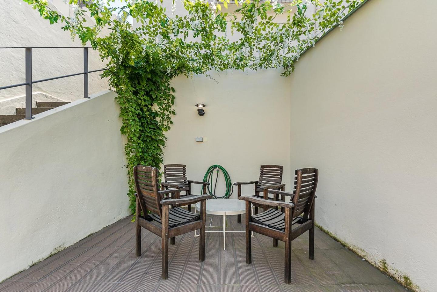 Guestready - Costa Cabral Guesthouse Porto Exteriér fotografie