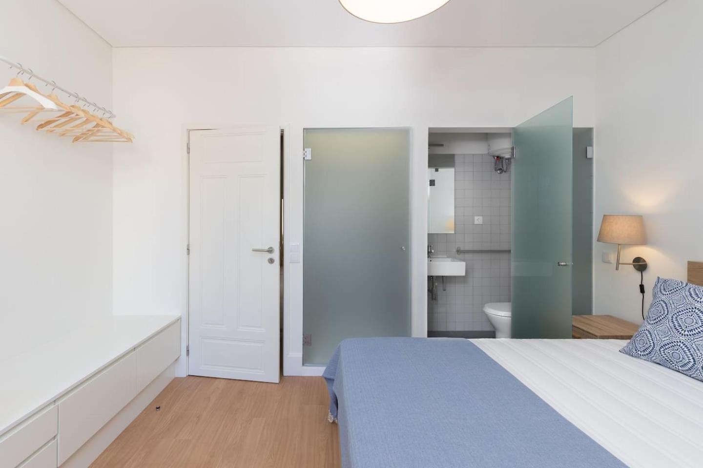 Guestready - Costa Cabral Guesthouse Porto Exteriér fotografie
