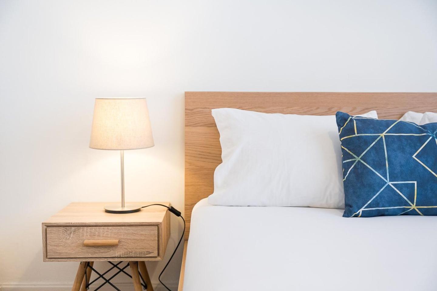 Guestready - Costa Cabral Guesthouse Porto Exteriér fotografie