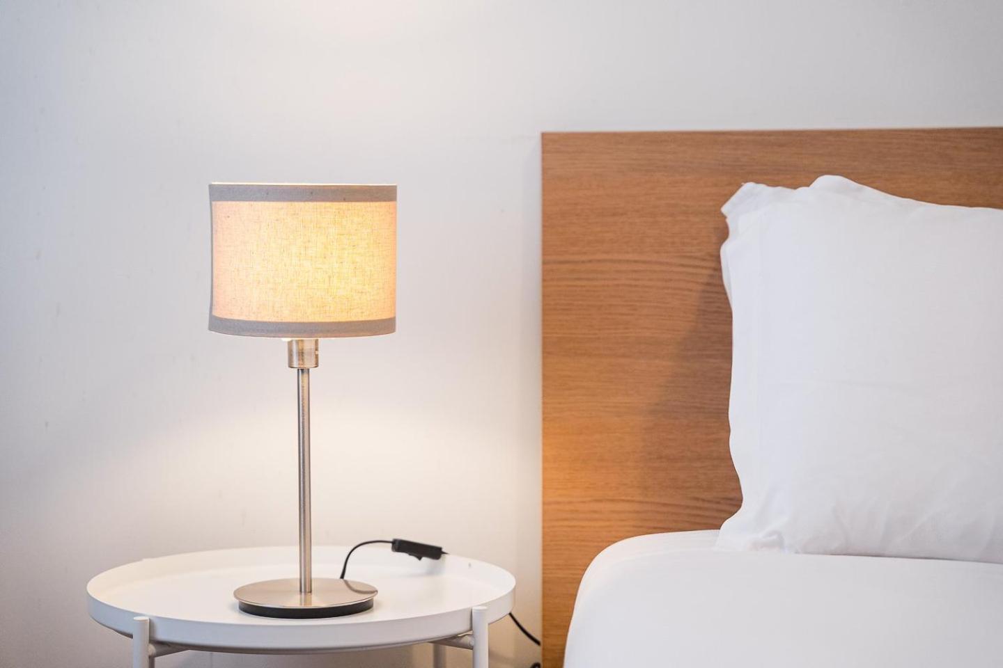 Guestready - Costa Cabral Guesthouse Porto Exteriér fotografie