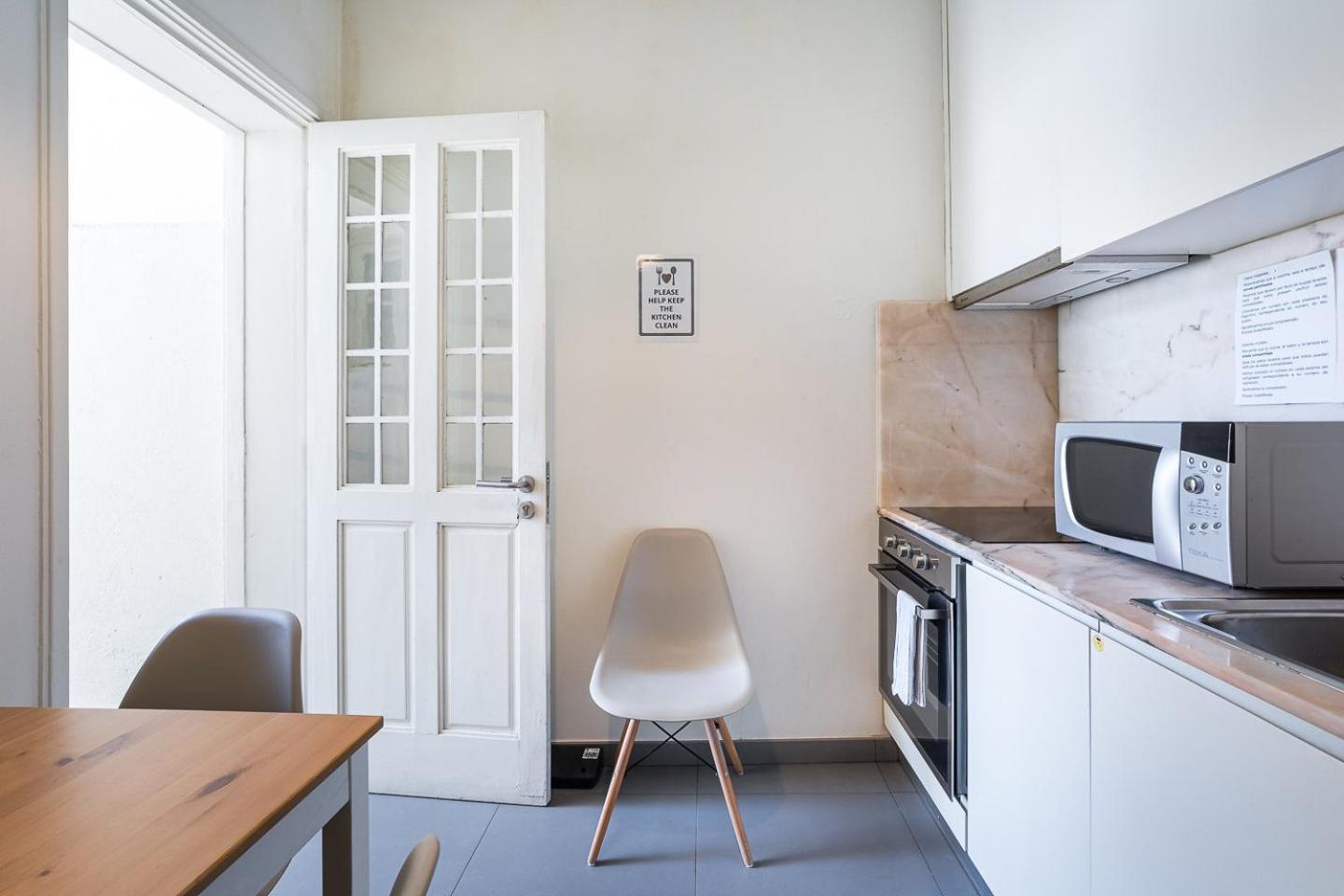 Guestready - Costa Cabral Guesthouse Porto Exteriér fotografie