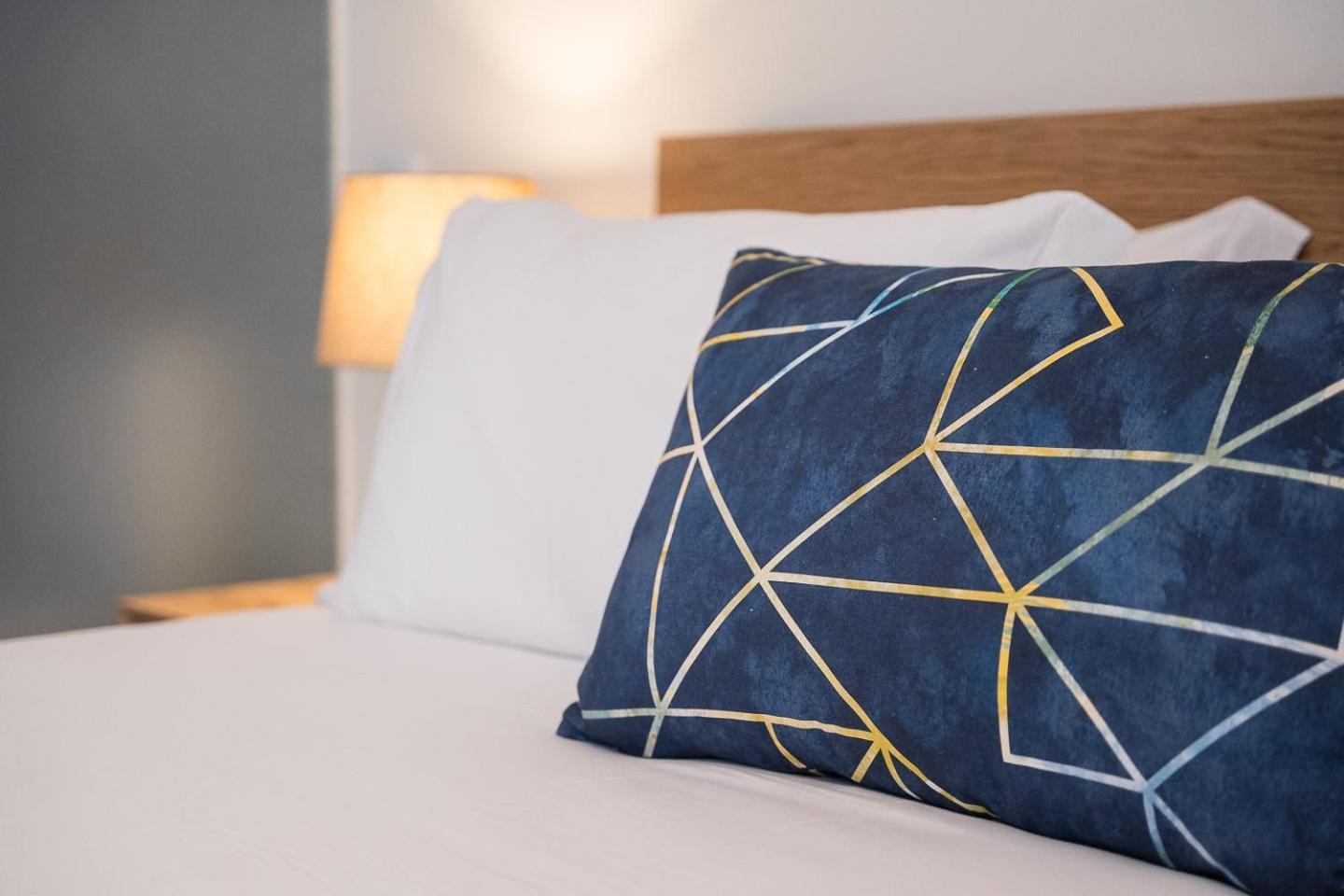 Guestready - Costa Cabral Guesthouse Porto Exteriér fotografie