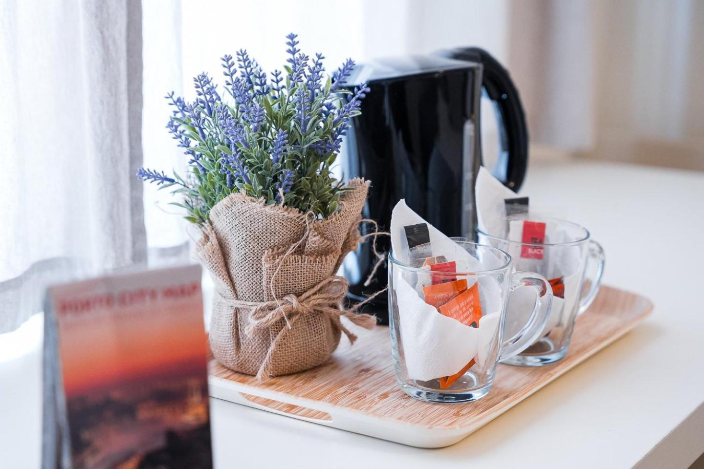 Guestready - Costa Cabral Guesthouse Porto Exteriér fotografie