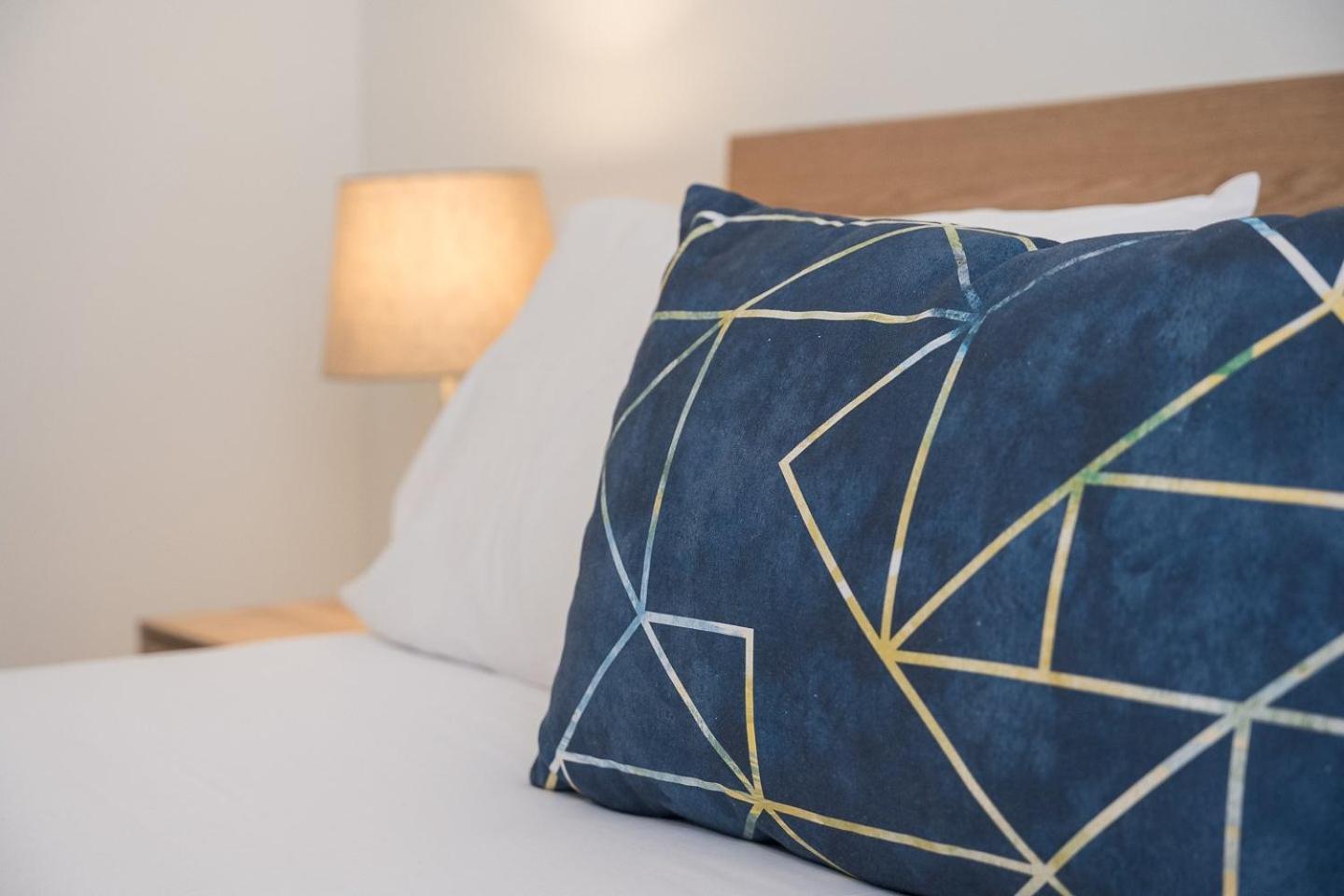 Guestready - Costa Cabral Guesthouse Porto Exteriér fotografie