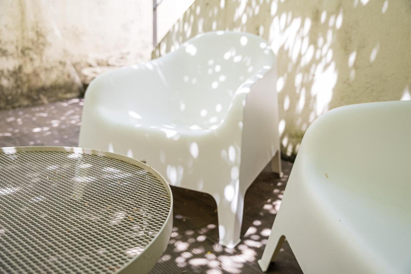 Guestready - Costa Cabral Guesthouse Porto Exteriér fotografie
