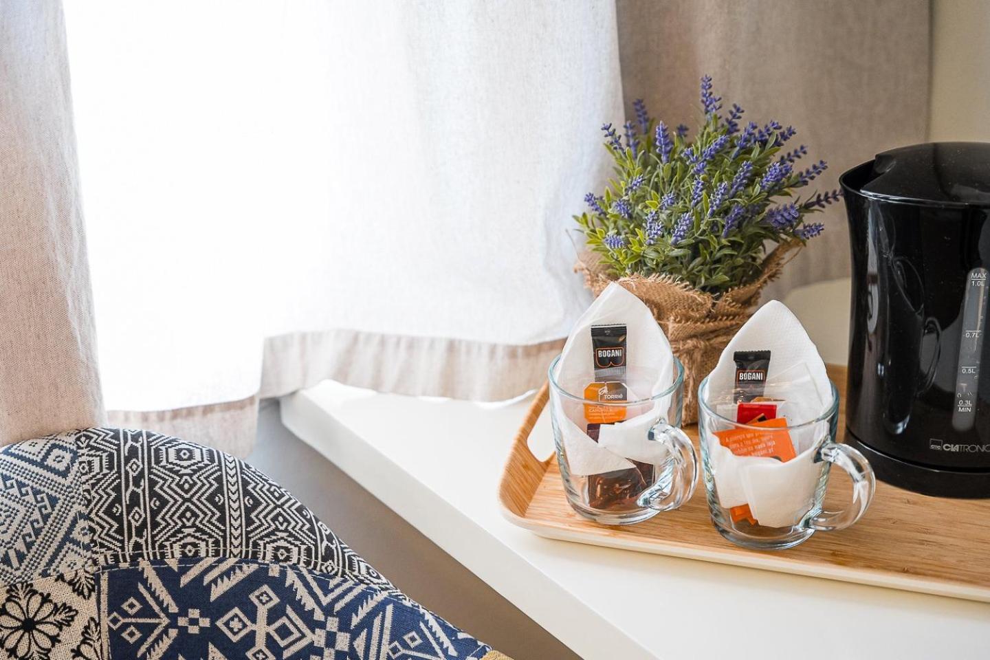Guestready - Costa Cabral Guesthouse Porto Exteriér fotografie