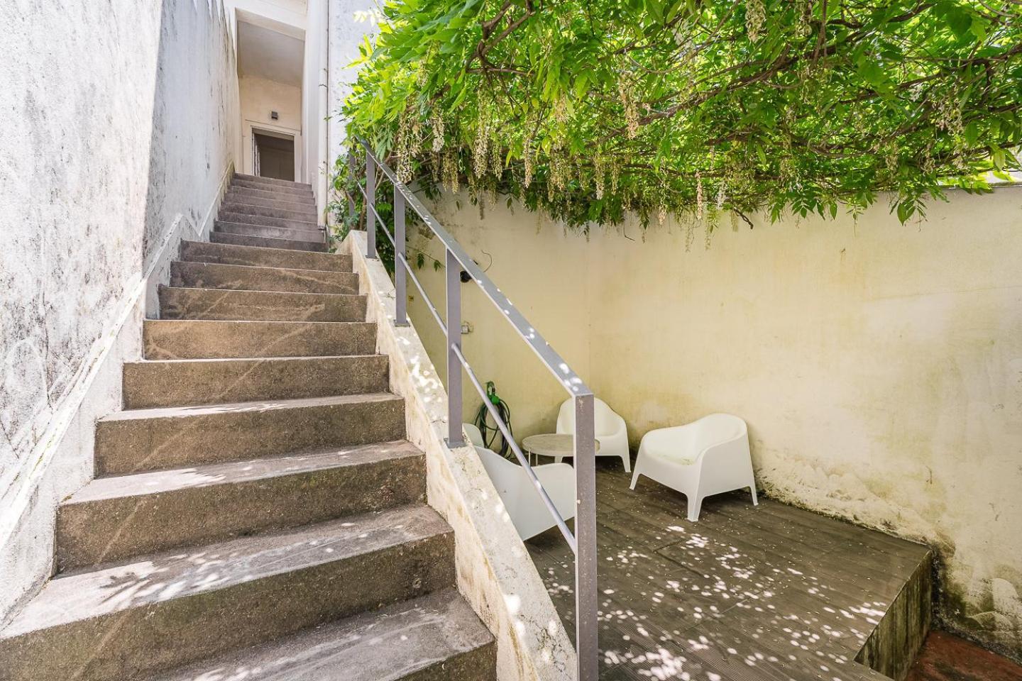 Guestready - Costa Cabral Guesthouse Porto Exteriér fotografie